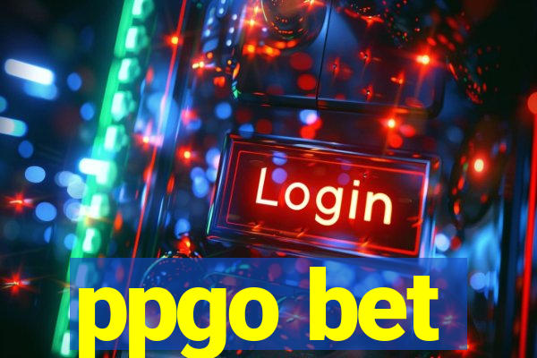 ppgo bet